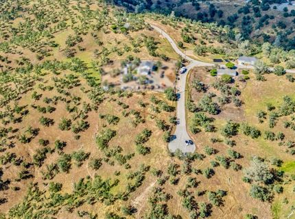 2480 Medina Ct, La Grange, CA 95329 Photo