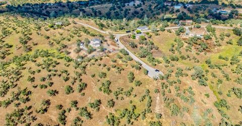 2480 Medina Ct, La Grange, CA 95329 Photo