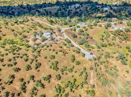 2480 Medina Ct, La Grange, CA 95329 Photo