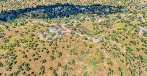 2480 Medina Ct, La Grange, CA 95329 Photo