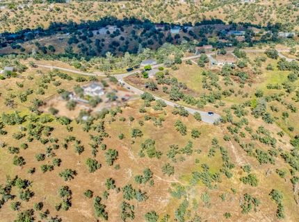 2480 Medina Ct, La Grange, CA 95329 Photo