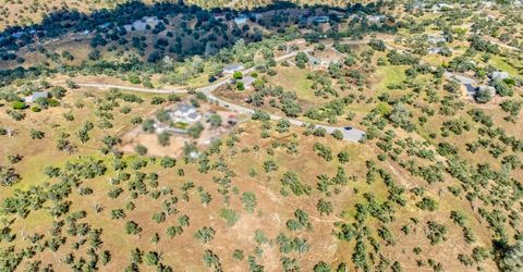 2480 Medina Ct, La Grange, CA 95329 Photo