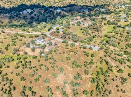 2480 Medina Ct, La Grange, CA 95329 Photo