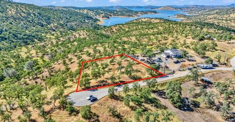 2480 Medina Ct, La Grange, CA 95329 Photo