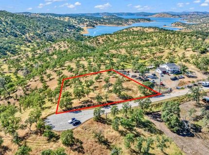 2480 Medina Ct, La Grange, CA 95329 Photo