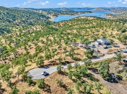 2480 Medina Ct, La Grange, CA 95329 Photo