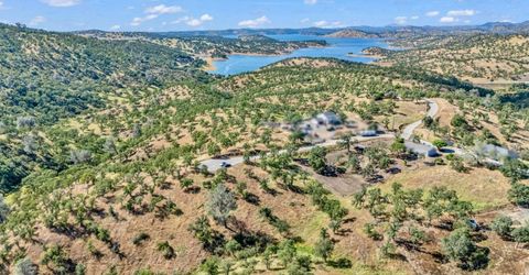 2480 Medina Ct, La Grange, CA 95329 Photo