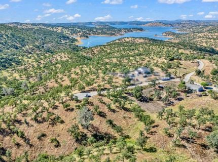 2480 Medina Ct, La Grange, CA 95329 Photo