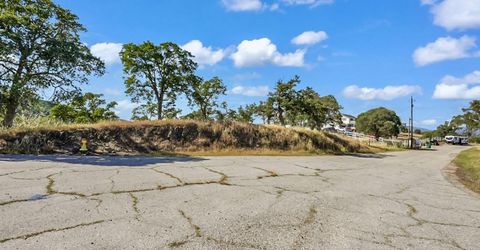 2480 Medina Ct, La Grange, CA 95329 Photo