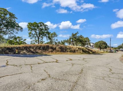 2480 Medina Ct, La Grange, CA 95329 Photo