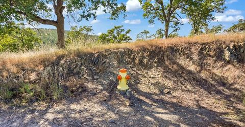 2480 Medina Ct, La Grange, CA 95329 Photo