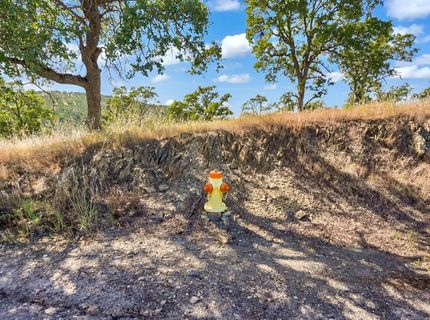 2480 Medina Ct, La Grange, CA 95329 Photo