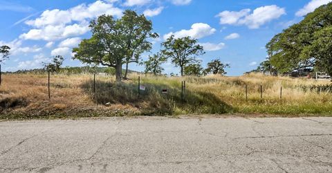 2480 Medina Ct, La Grange, CA 95329 Photo