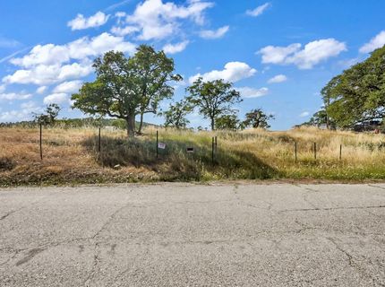 2480 Medina Ct, La Grange, CA 95329 Photo