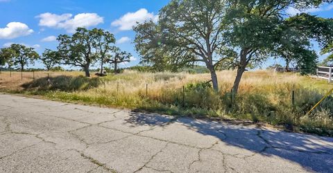 2480 Medina Ct, La Grange, CA 95329 Photo