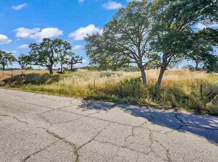 2480 Medina Ct, La Grange, CA 95329 Photo