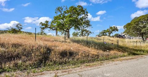 2480 Medina Ct, La Grange, CA 95329 Photo