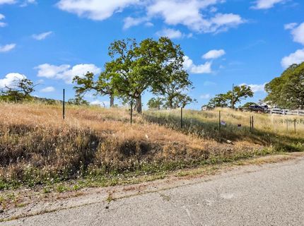 2480 Medina Ct, La Grange, CA 95329 Photo