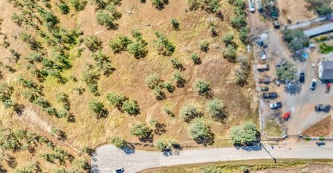 2480 Medina Ct, La Grange, CA 95329 Photo