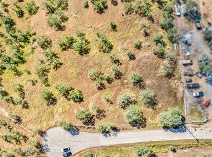 2480 Medina Ct, La Grange, CA 95329 Photo