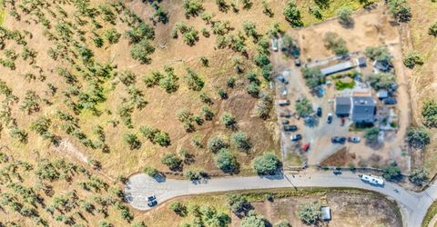 2480 Medina Ct, La Grange, CA 95329 Photo