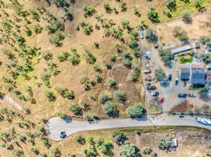 2480 Medina Ct, La Grange, CA 95329 Photo