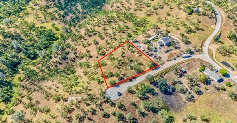 2480 Medina Ct, La Grange, CA 95329 Photo