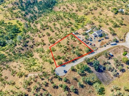 2480 Medina Ct, La Grange, CA 95329 Photo