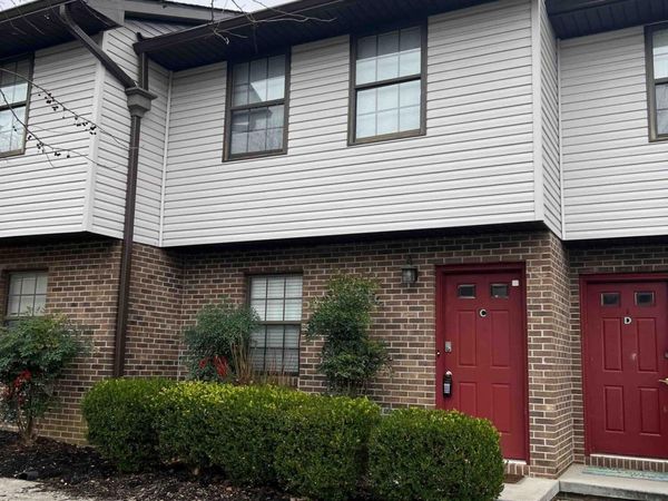 7300 Old Clinton Pike, Knoxville, TN 37921