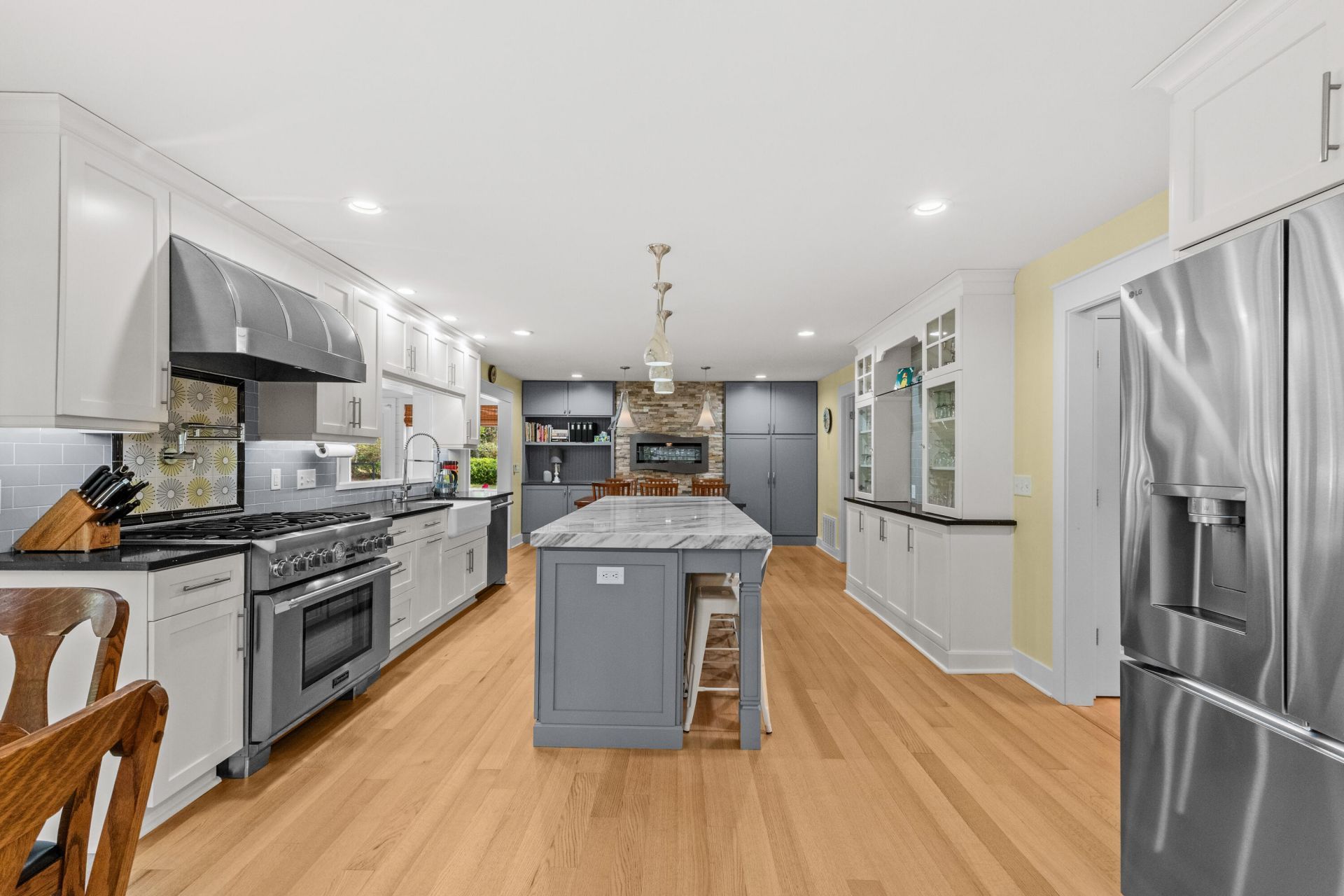 1088 Deleisseline Boulevard Photo 10