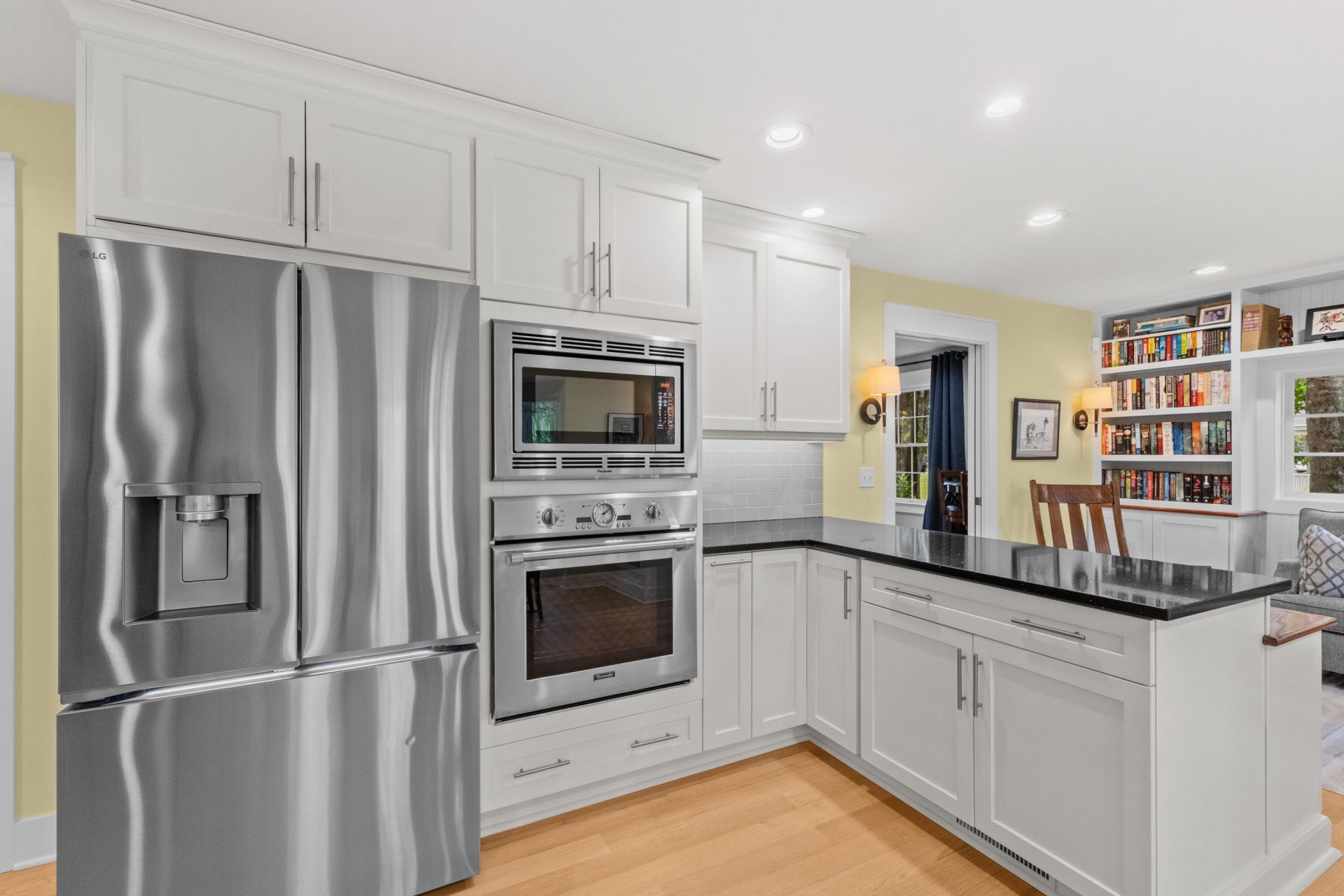 1088 Deleisseline Boulevard Photo 11