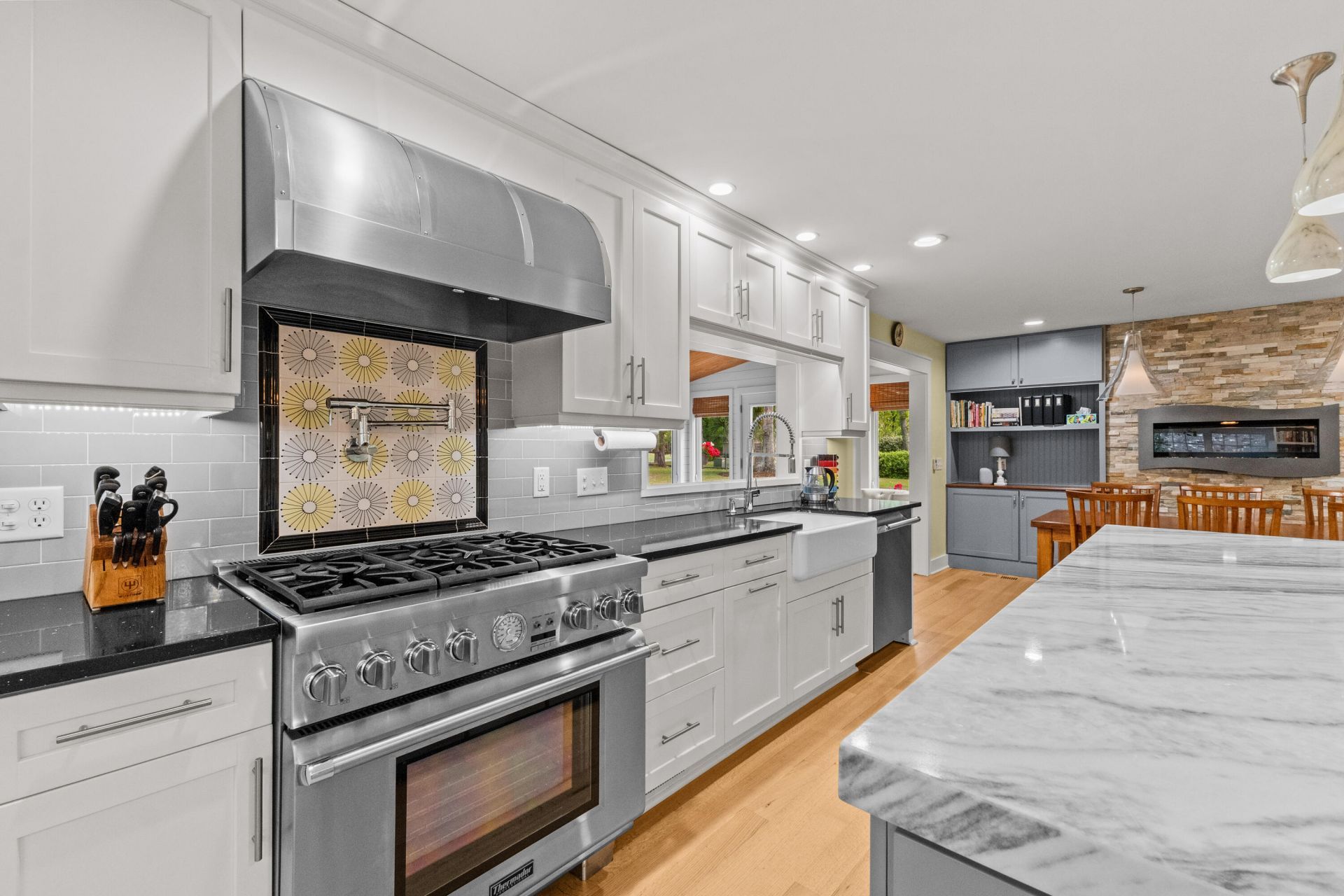 1088 Deleisseline Boulevard Photo 12