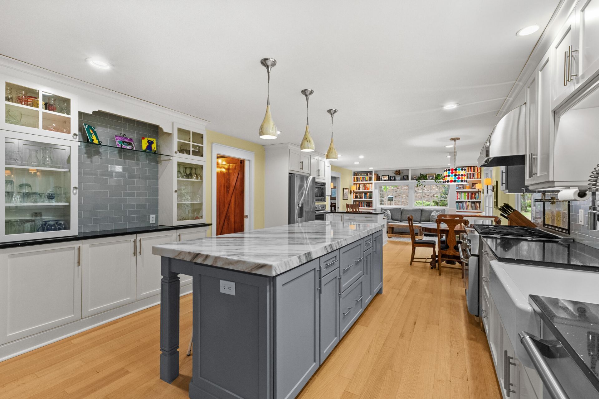 1088 Deleisseline Boulevard Photo 13