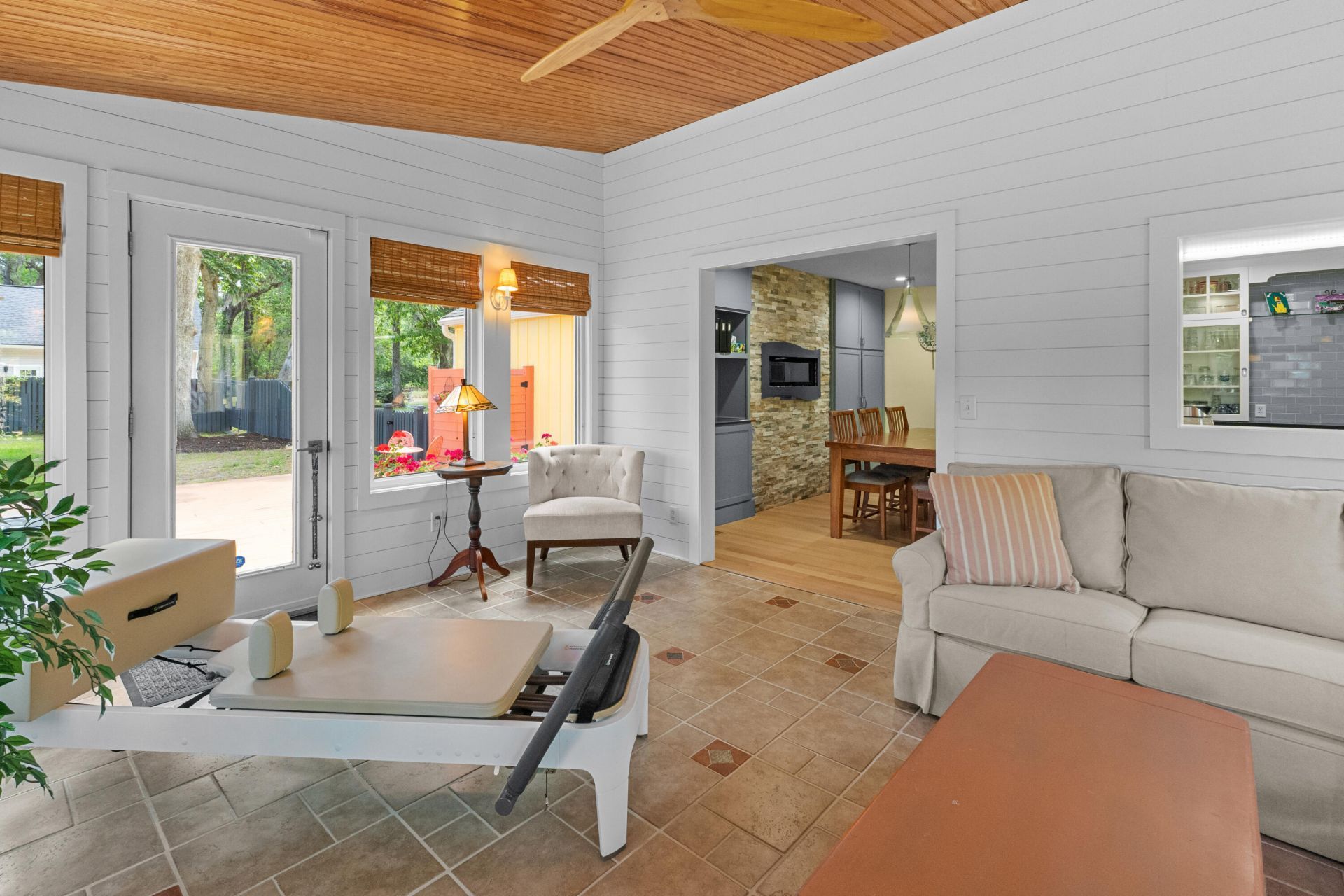 1088 Deleisseline Boulevard Photo 15