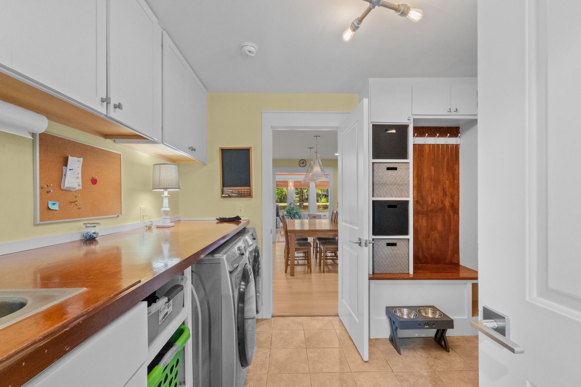 1088 Deleisseline Boulevard Photo 16