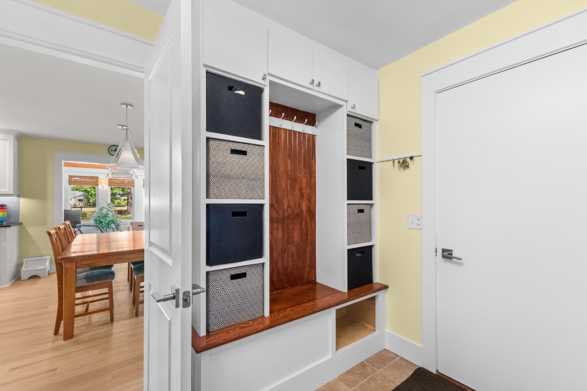 1088 Deleisseline Boulevard Photo 17