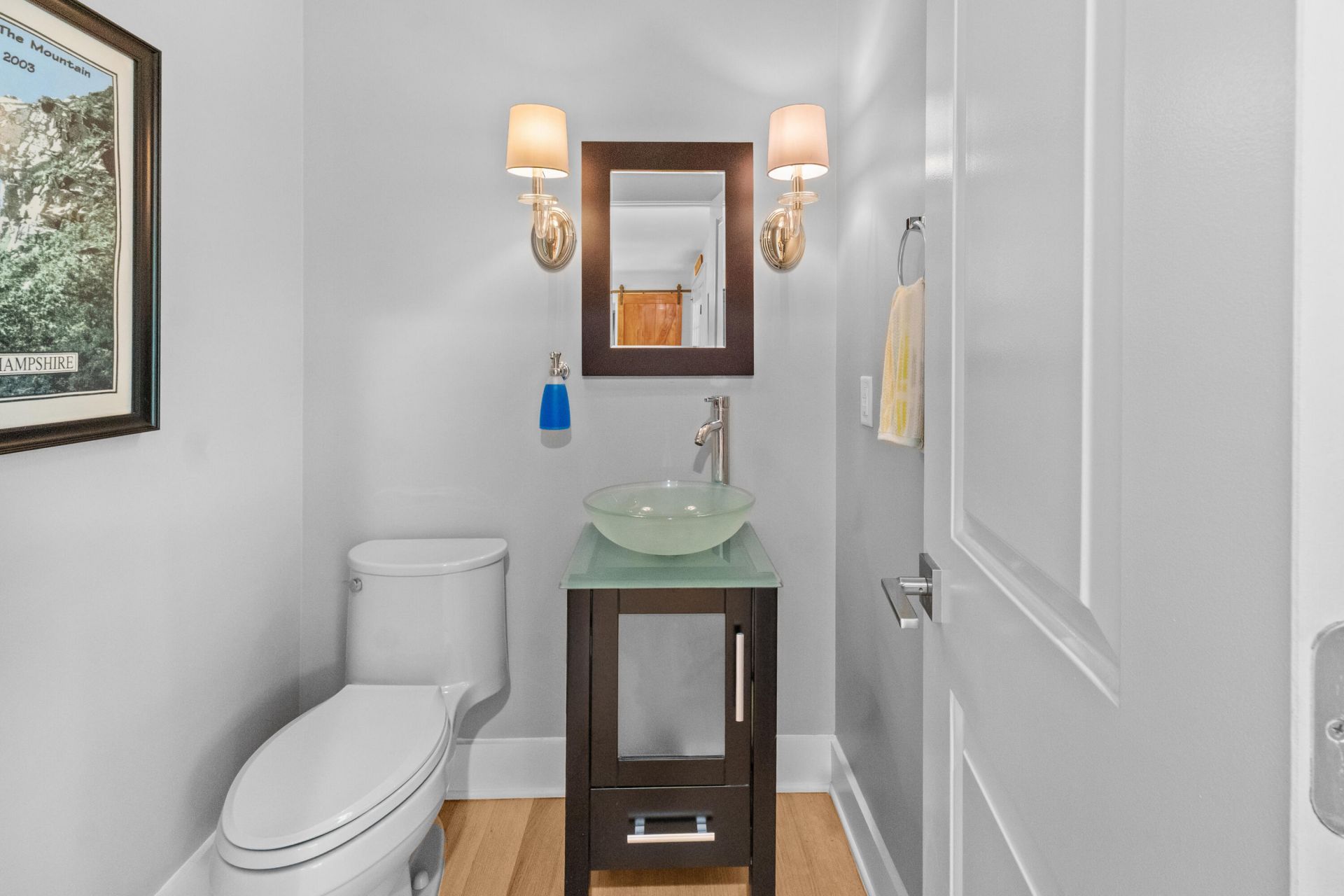 1088 Deleisseline Boulevard Photo 18