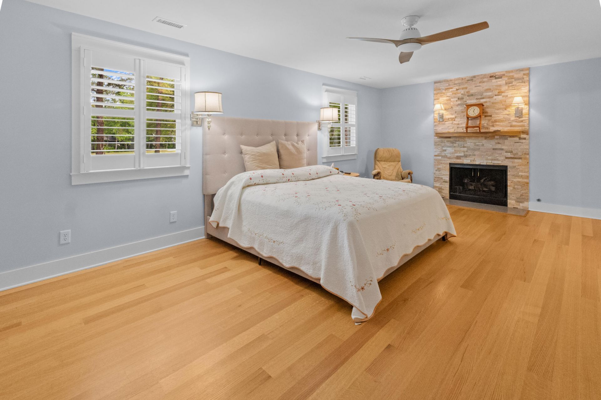 1088 Deleisseline Boulevard Photo 19