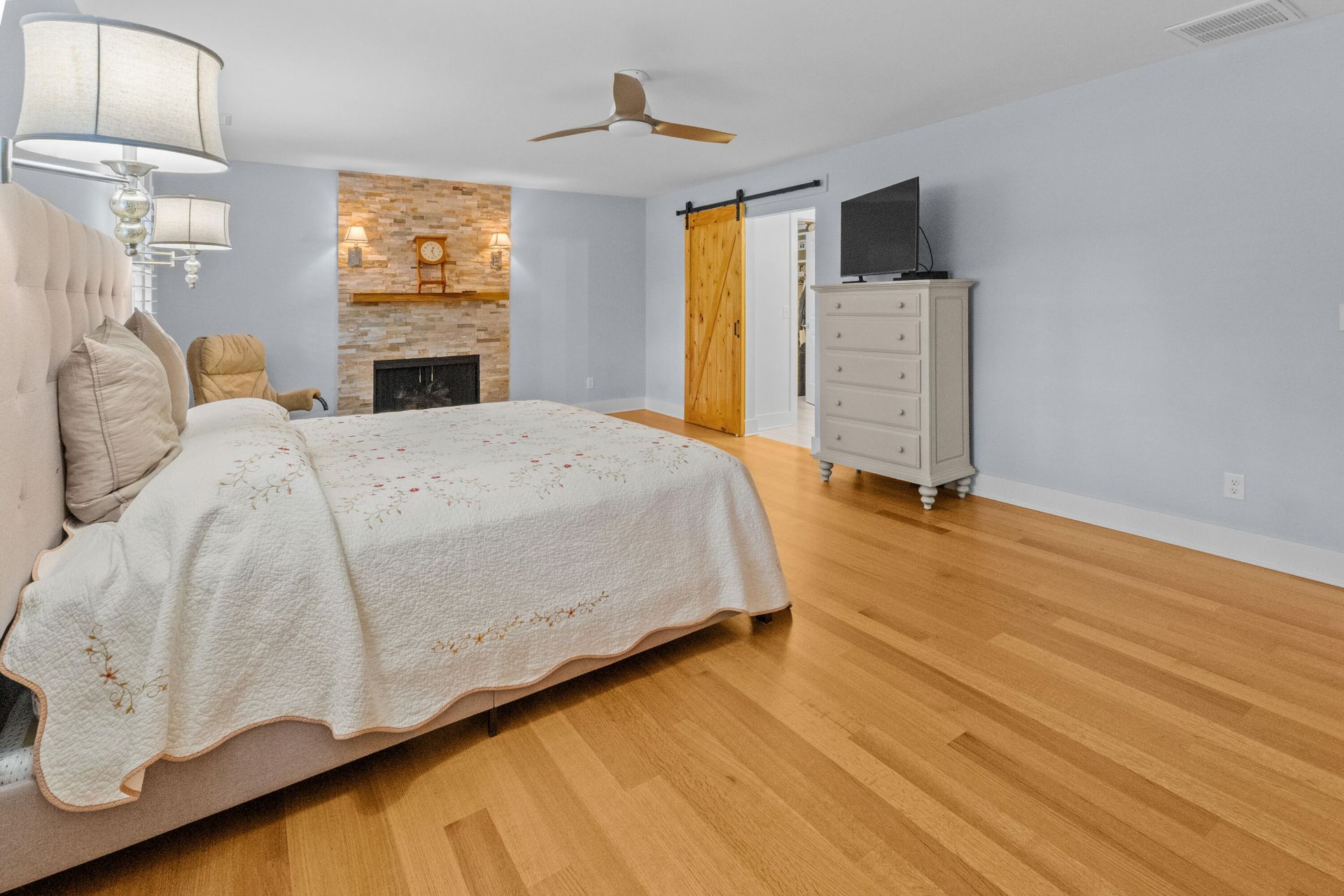 1088 Deleisseline Boulevard Photo 20