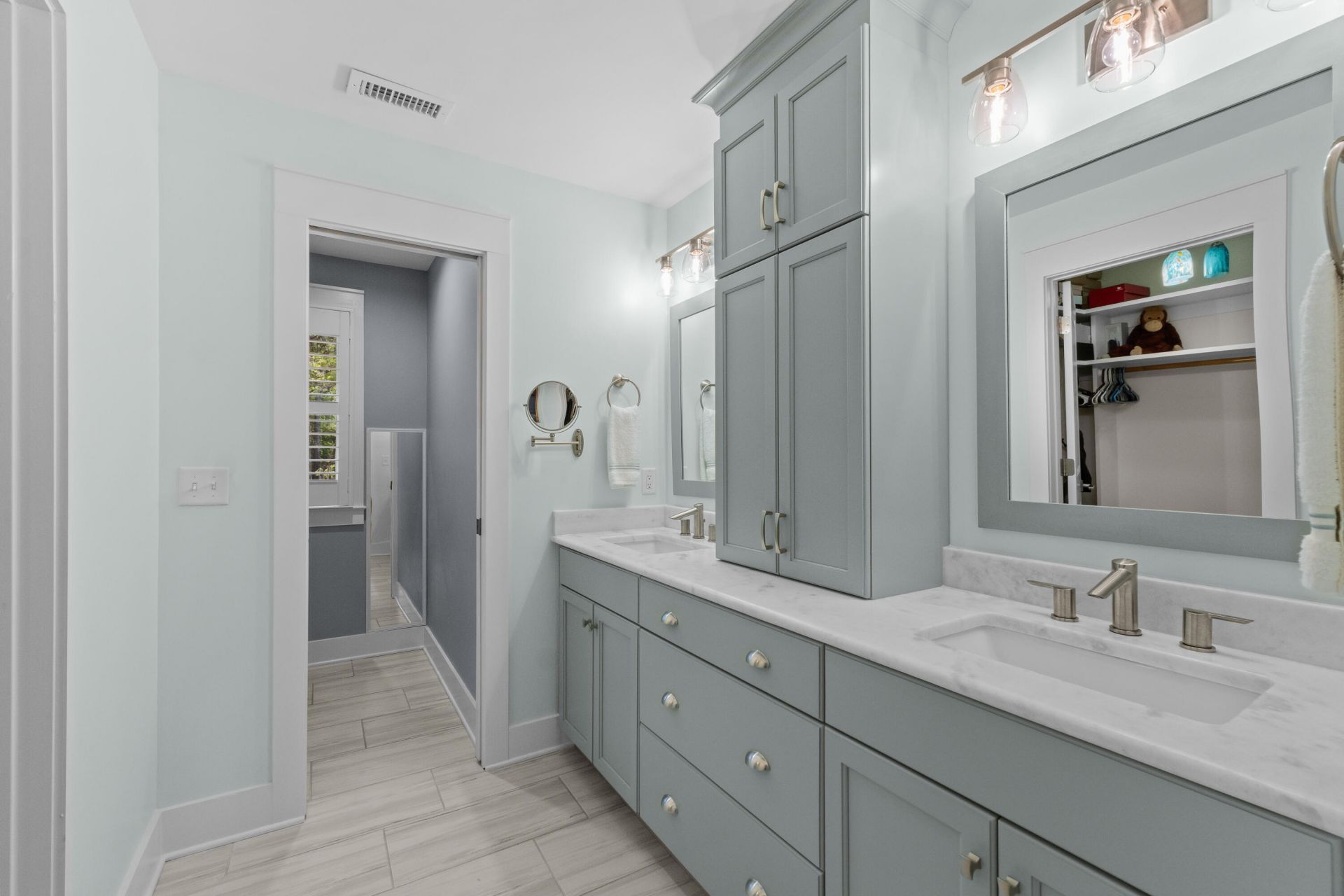 1088 Deleisseline Boulevard Photo 21