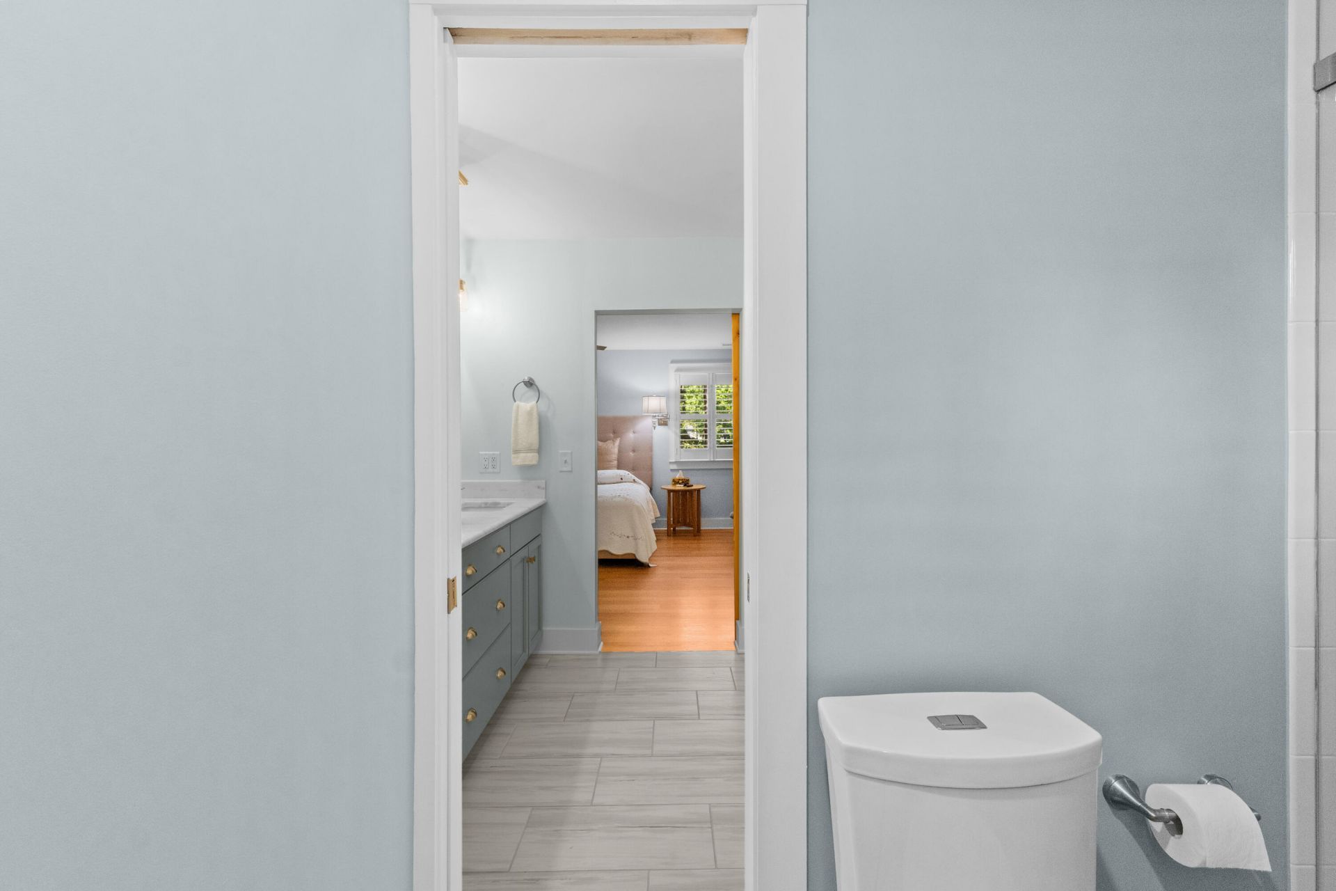 1088 Deleisseline Boulevard Photo 22