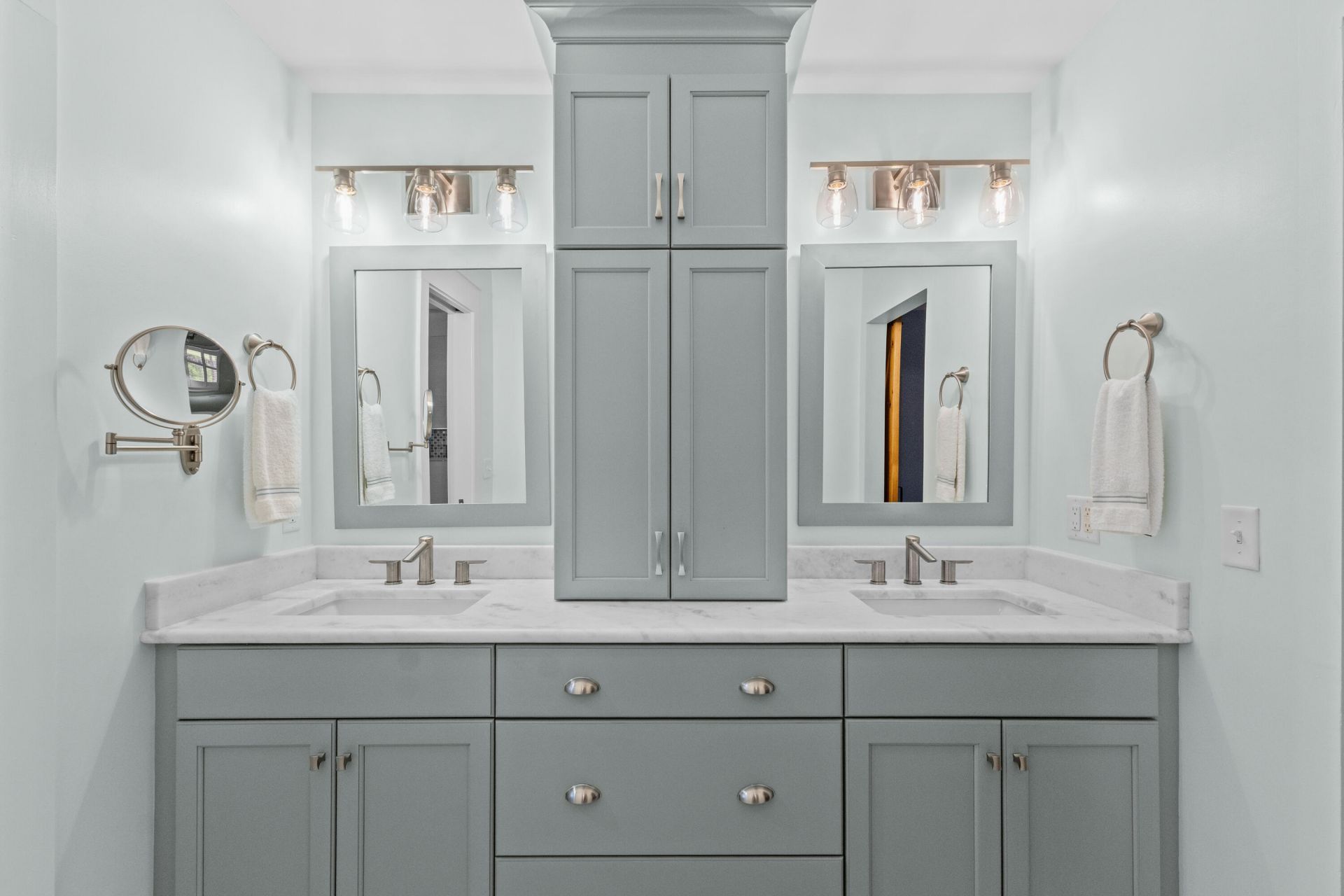 1088 Deleisseline Boulevard Photo 23