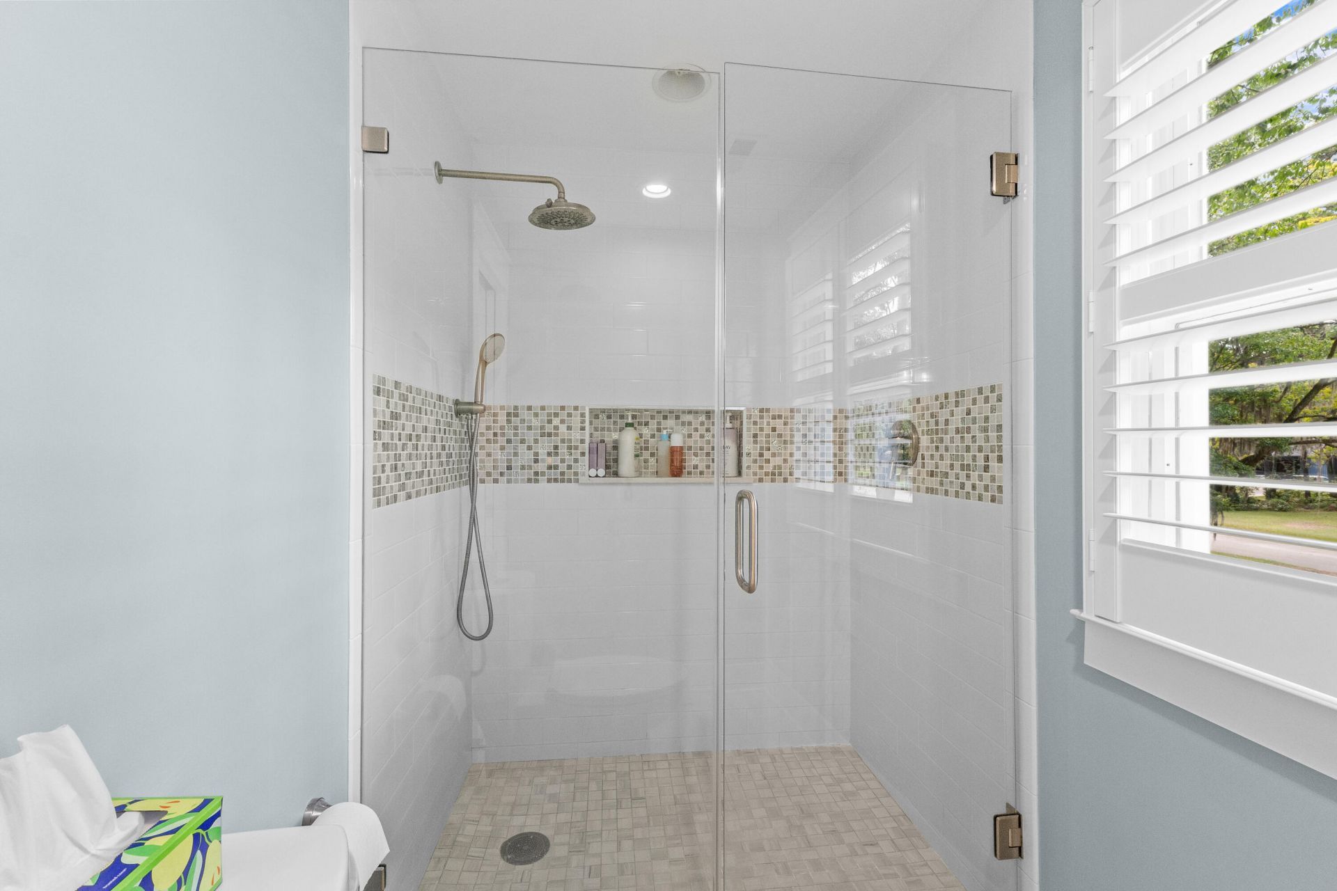 1088 Deleisseline Boulevard Photo 24