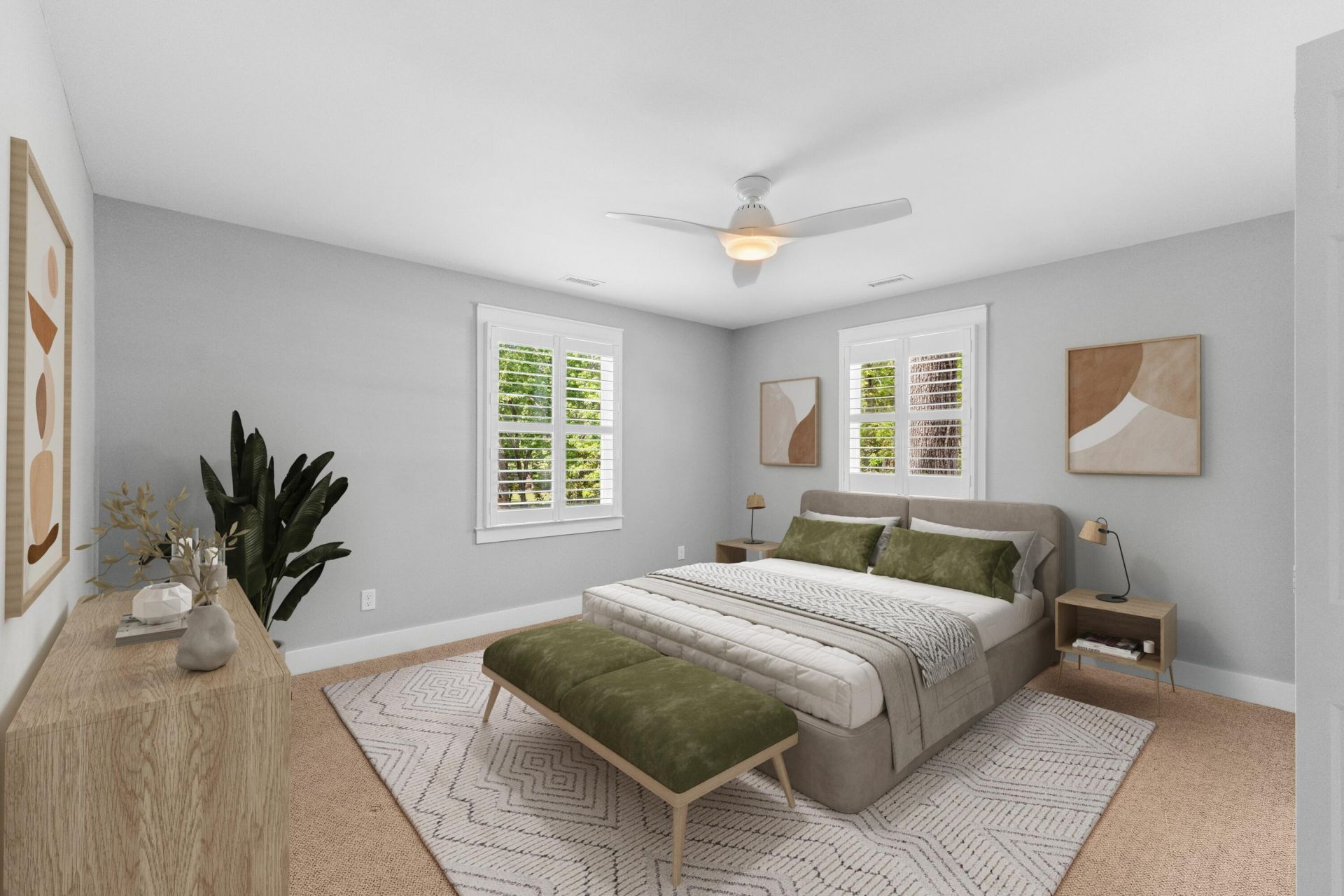 1088 Deleisseline Boulevard Photo 25