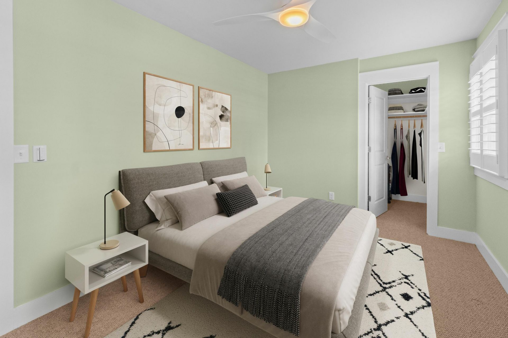 1088 Deleisseline Boulevard Photo 26