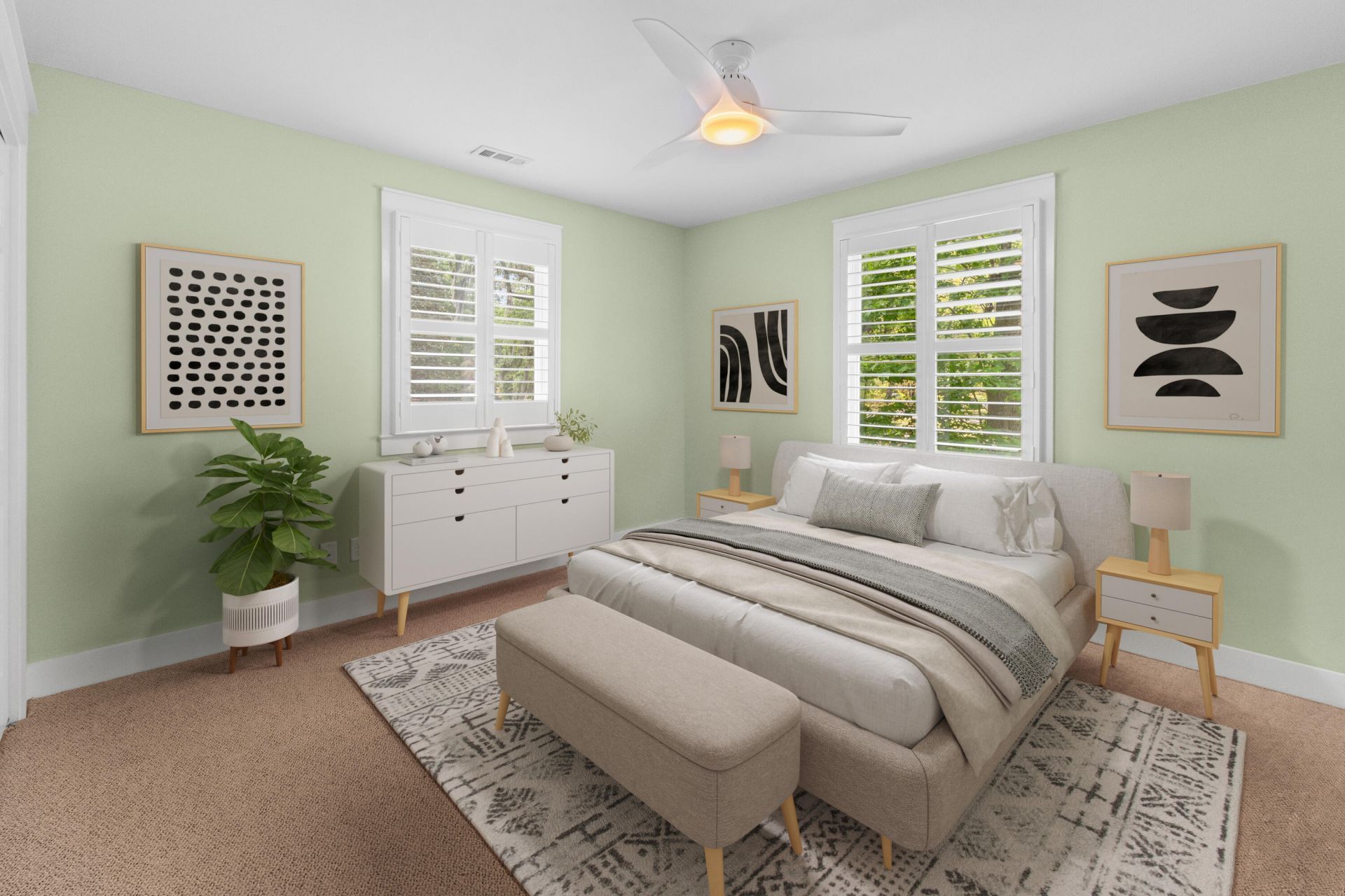 1088 Deleisseline Boulevard Photo 27