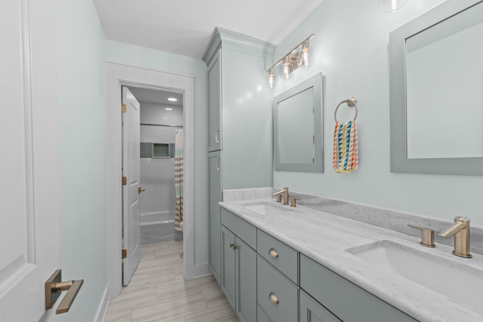 1088 Deleisseline Boulevard Photo 28