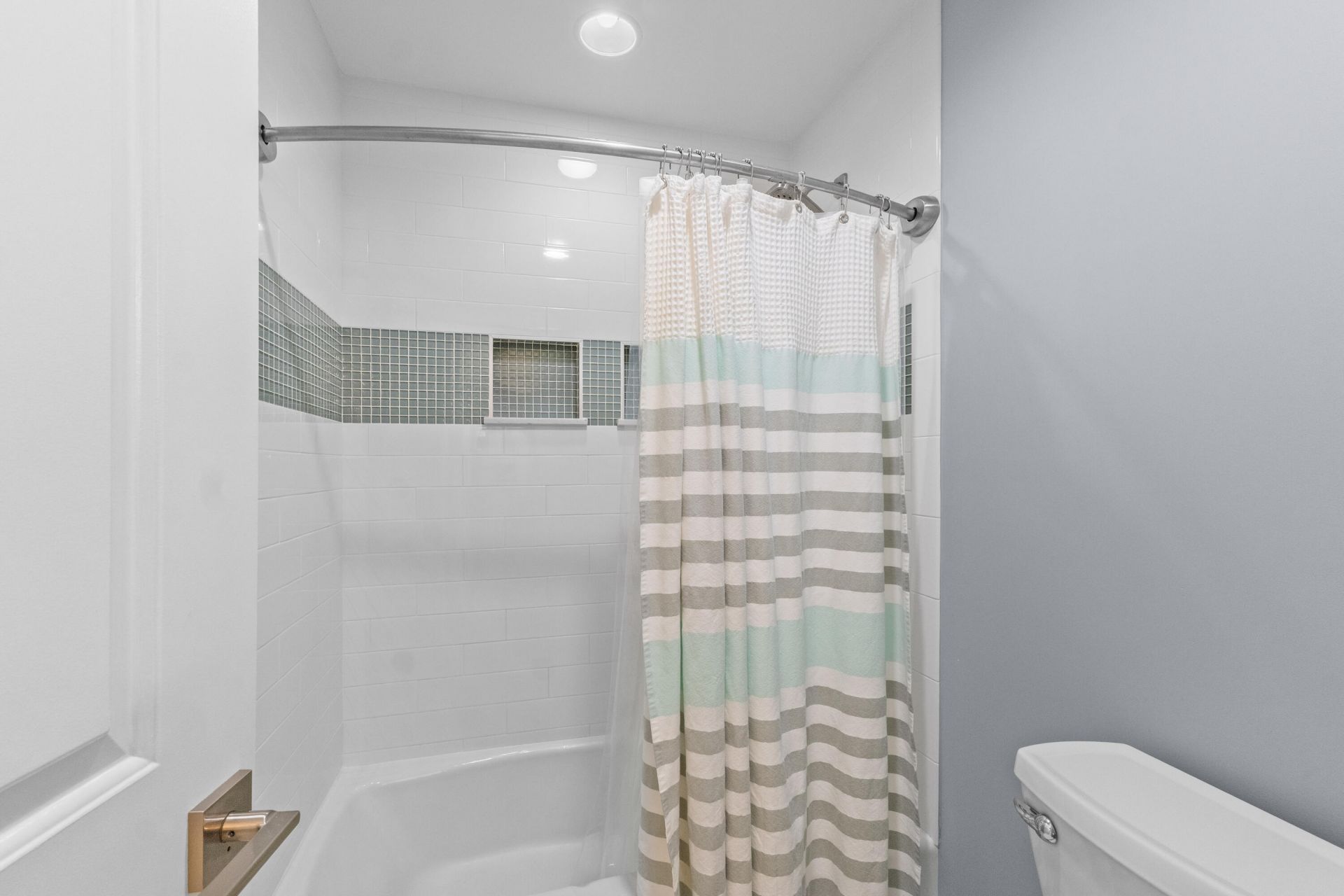 1088 Deleisseline Boulevard Photo 29