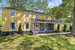 1088 Deleisseline Boulevard photo 4