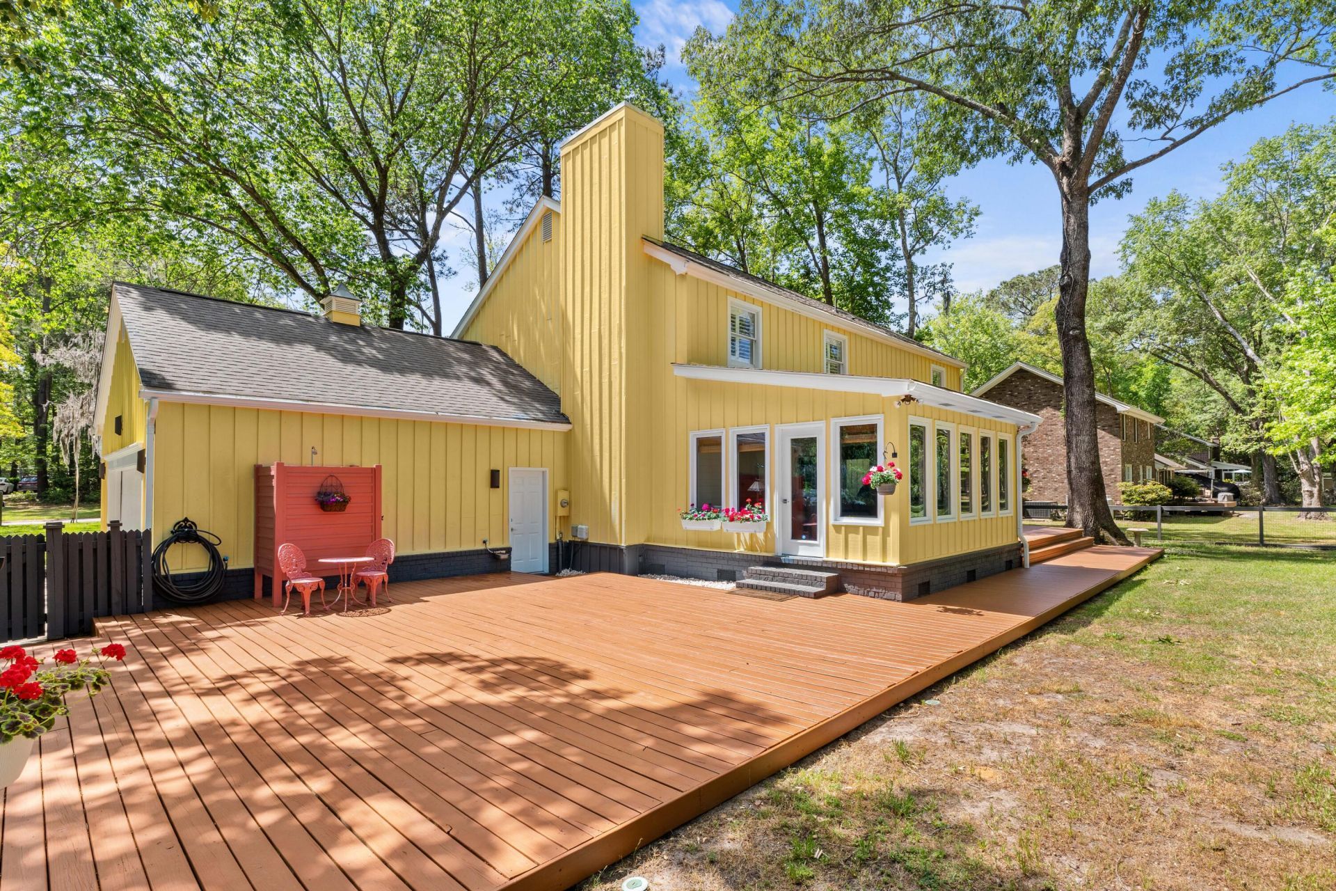 1088 Deleisseline Boulevard Photo 30